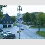 2008-10-05-14-20Uhr.jpg