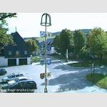 2008-10-05-14-25Uhr.jpg