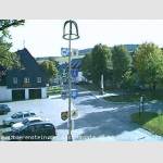 2008-10-05-14-30Uhr.jpg