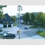 2008-10-05-14-35Uhr.jpg