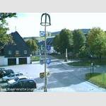 2008-10-05-14-40Uhr.jpg