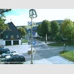 2008-10-05-14-55Uhr.jpg