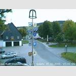 2008-10-05-15-00Uhr.jpg