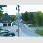 2008-10-05-15-05Uhr.jpg