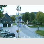 2008-10-05-15-10Uhr.jpg