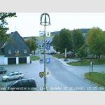 2008-10-05-15-15Uhr.jpg
