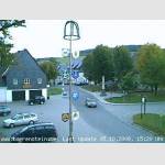 2008-10-05-15-20Uhr.jpg