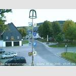 2008-10-05-15-25Uhr.jpg