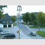 2008-10-05-15-30Uhr.jpg