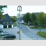 2008-10-05-15-35Uhr.jpg