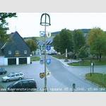 2008-10-05-15-40Uhr.jpg
