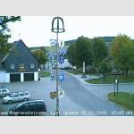 2008-10-05-15-45Uhr.jpg