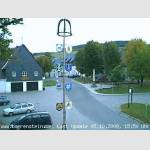 2008-10-05-15-50Uhr.jpg