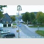 2008-10-05-15-55Uhr.jpg