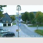 2008-10-05-16-00Uhr.jpg