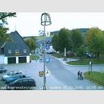 2008-10-05-16-05Uhr.jpg