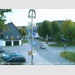 2008-10-05-16-10Uhr.jpg