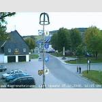 2008-10-05-16-15Uhr.jpg