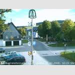 2008-10-05-16-20Uhr.jpg