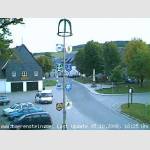 2008-10-05-16-25Uhr.jpg