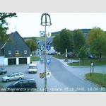 2008-10-05-16-30Uhr.jpg