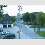 2008-10-05-16-35Uhr.jpg