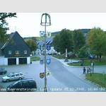 2008-10-05-16-40Uhr.jpg