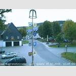 2008-10-05-16-45Uhr.jpg