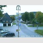 2008-10-05-16-50Uhr.jpg
