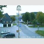 2008-10-05-16-55Uhr.jpg