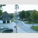 2008-10-05-17-05Uhr.jpg