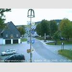 2008-10-05-17-10Uhr.jpg