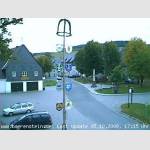 2008-10-05-17-15Uhr.jpg