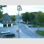 2008-10-05-17-20Uhr.jpg
