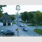 2008-10-05-17-40Uhr.jpg