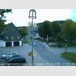 2008-10-05-17-50Uhr.jpg