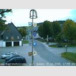 2008-10-05-17-55Uhr.jpg