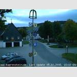 2008-10-05-18-10Uhr.jpg