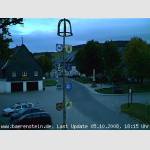2008-10-05-18-15Uhr.jpg