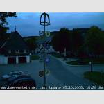 2008-10-05-18-20Uhr.jpg