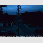 2008-10-05-18-30Uhr.jpg