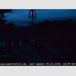 2008-10-05-18-35Uhr.jpg