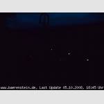 2008-10-05-18-45Uhr.jpg