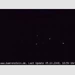 2008-10-05-18-50Uhr.jpg