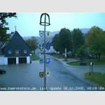 2008-10-06-08-09Uhr.jpg
