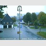 2008-10-06-08-29Uhr.jpg
