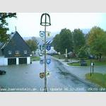 2008-10-06-09-00Uhr.jpg