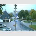 2008-10-06-10-20Uhr.jpg