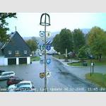 2008-10-06-11-45Uhr.jpg
