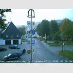 2008-10-07-07-50Uhr.jpg